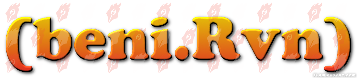 Image by FlamingText.com