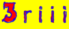 Image by FlamingText.com