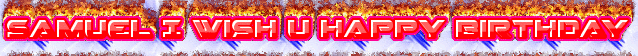 Image by FlamingText.com