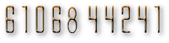 Image by FlamingText.com