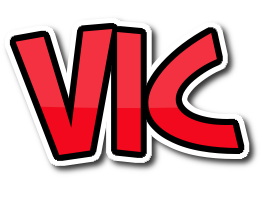 Image by FlamingText.com