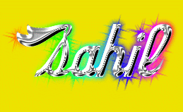 Image by FlamingText.com