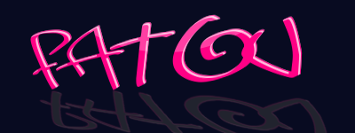 Image by FlamingText.com