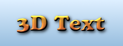 Image by FlamingText.com