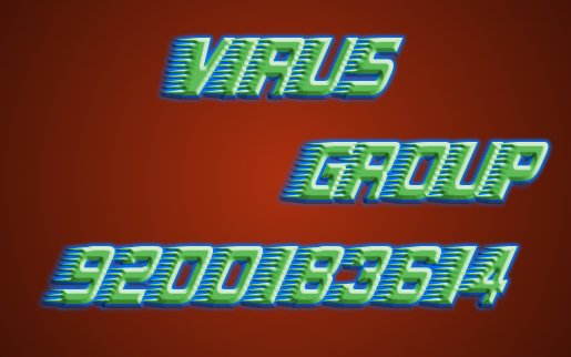 Image by FlamingText.com