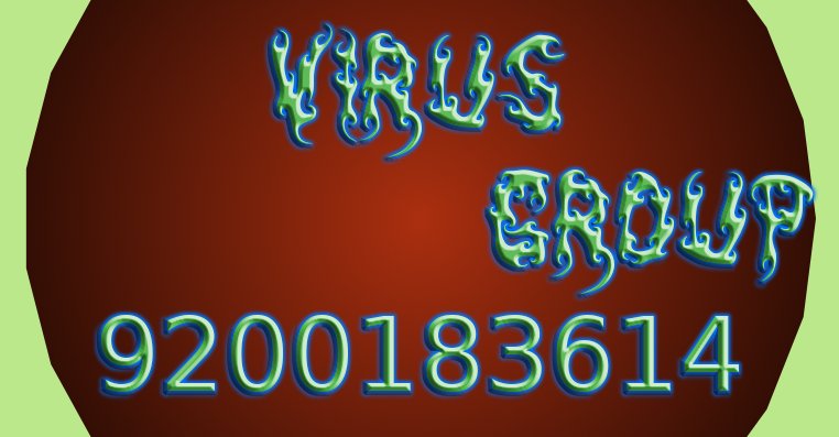 Image by FlamingText.com