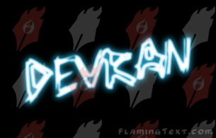 Image by FlamingText.com