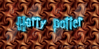 Image by FlamingText.com