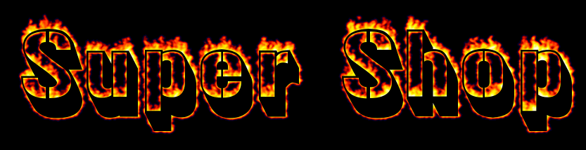 Image by FlamingText.com