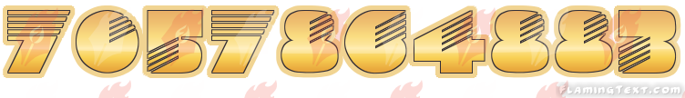 Image by FlamingText.com