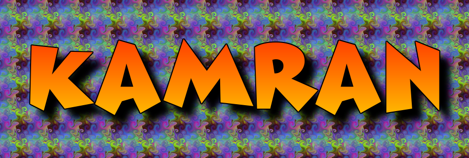Image by FlamingText.com