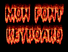Image by FlamingText.com