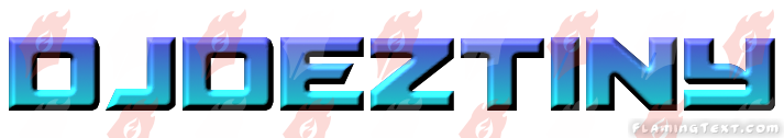 Image by FlamingText.com