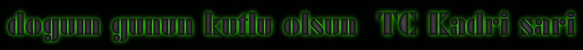 Image by FlamingText.com