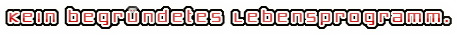 Image by FlamingText.com