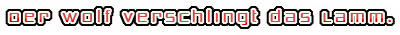 Image by FlamingText.com