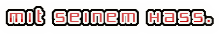 Image by FlamingText.com