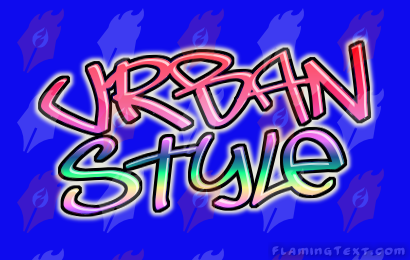 Image by FlamingText.com