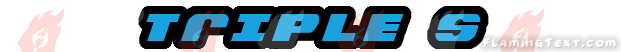 Image by FlamingText.com