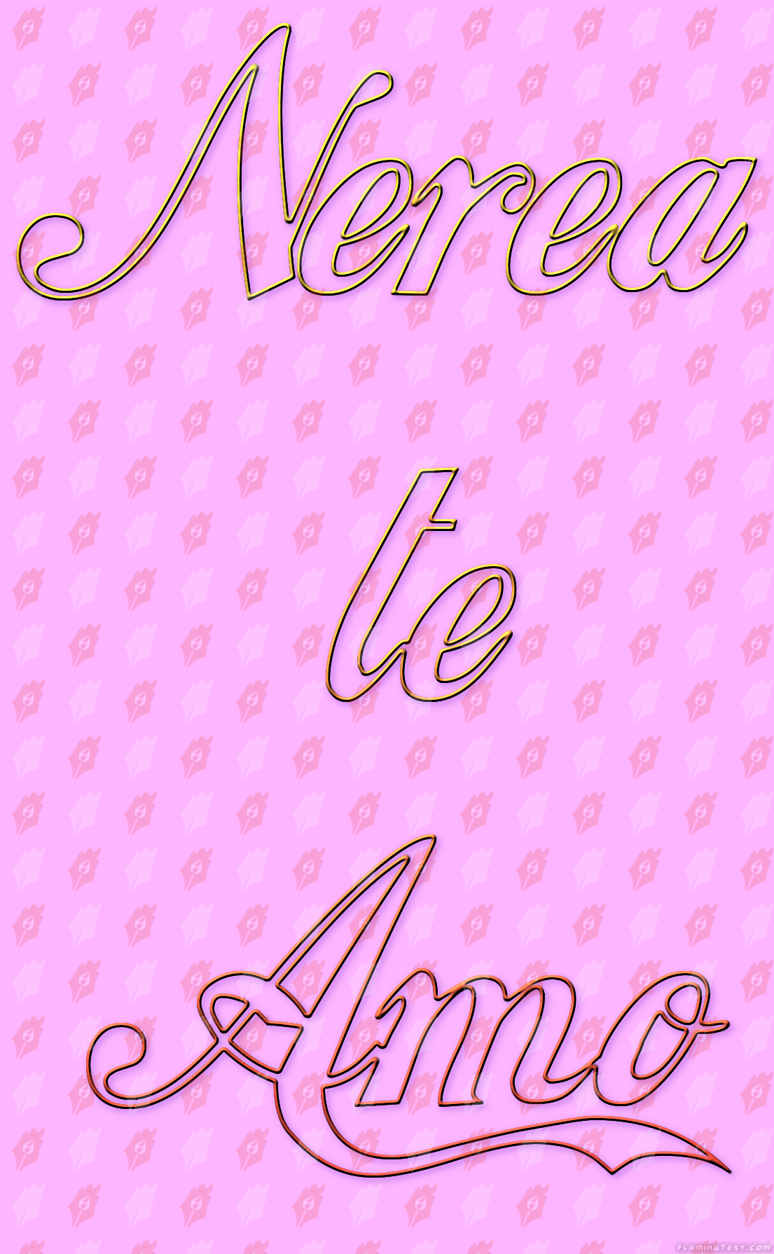 Image by FlamingText.com