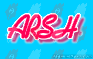 Image by FlamingText.com