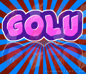 Image by FlamingText.com