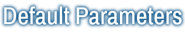 Image by FlamingText.com