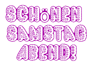 Image by FlamingText.com