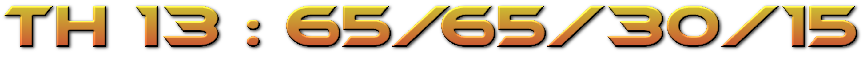 Image by FlamingText.com