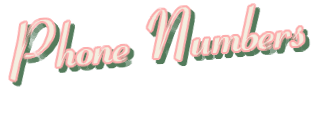 Image by FlamingText.com