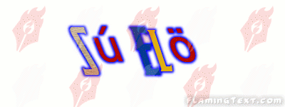 Image by FlamingText.com
