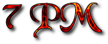 Image by FlamingText.com