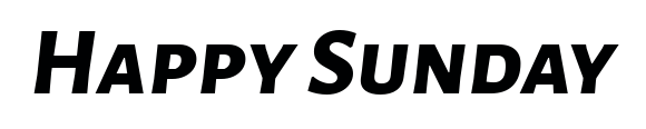 Image by FlamingText.com