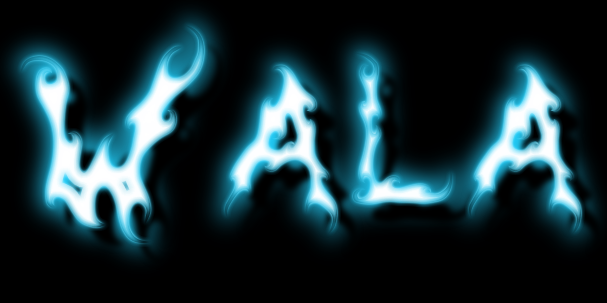 Image by FlamingText.com