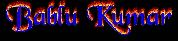 Image by FlamingText.com