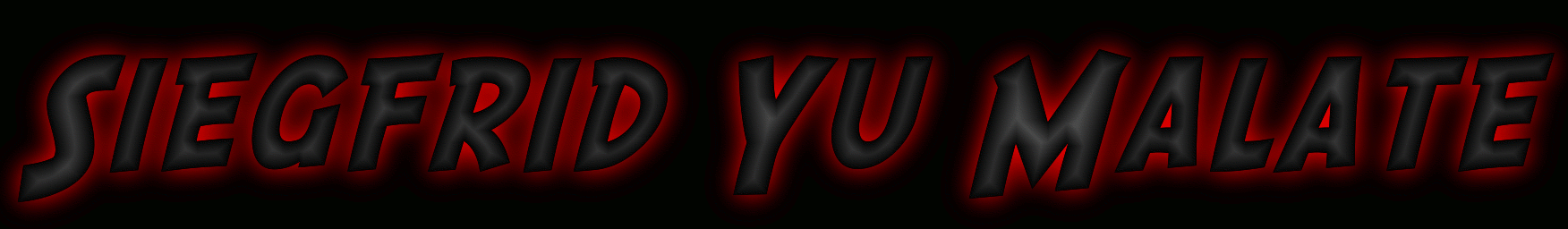 Image by FlamingText.com