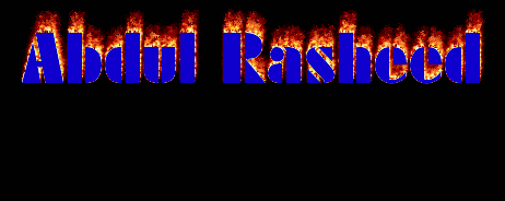 Image by FlamingText.com