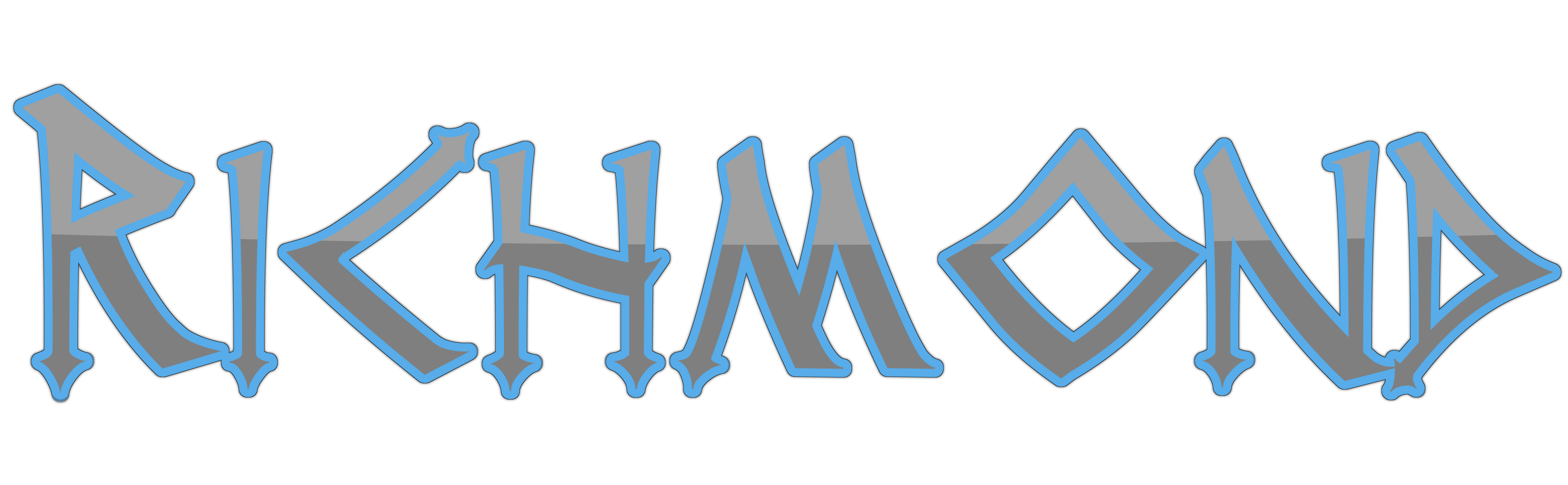 Image by FlamingText.com