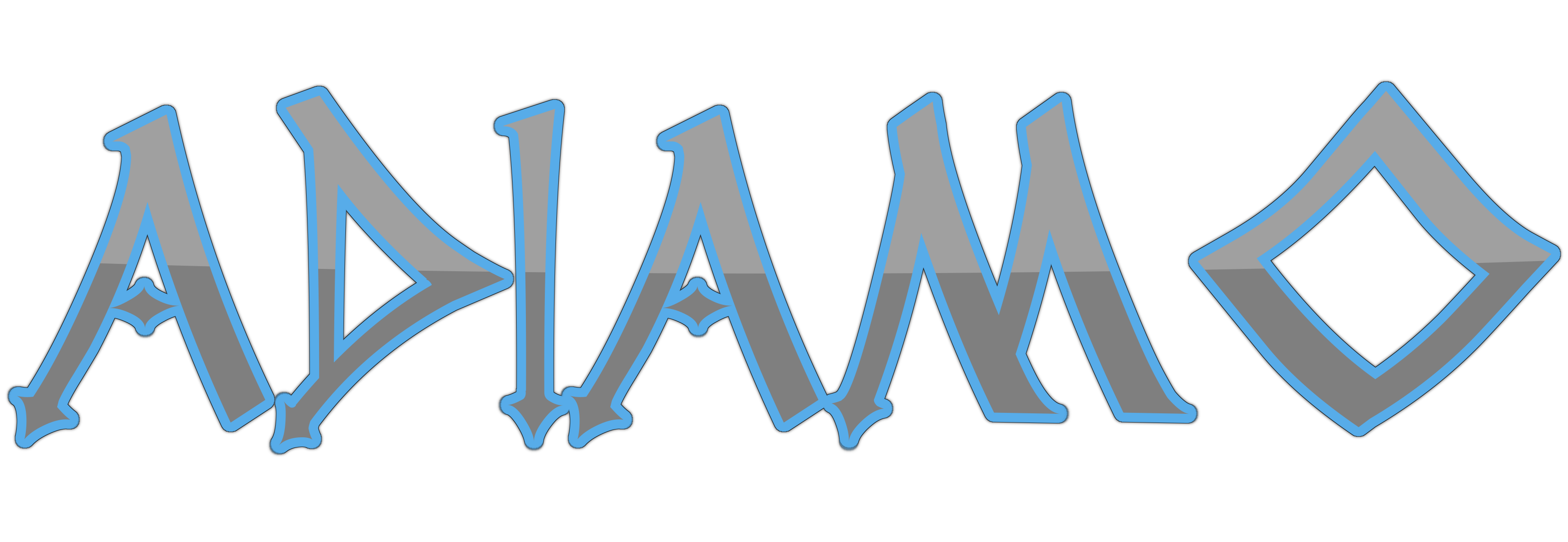 Image by FlamingText.com