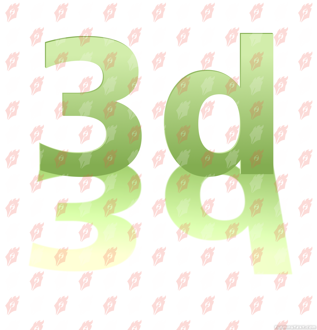 Image by FlamingText.com