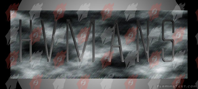 Image by FlamingText.com