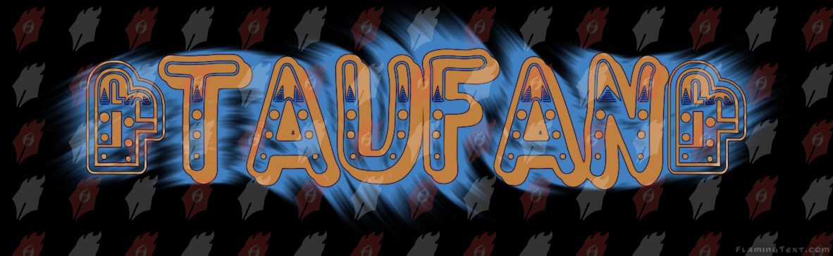 Image by FlamingText.com