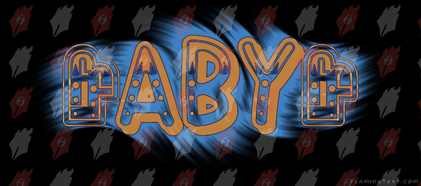 Image by FlamingText.com