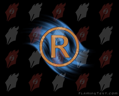 Image by FlamingText.com