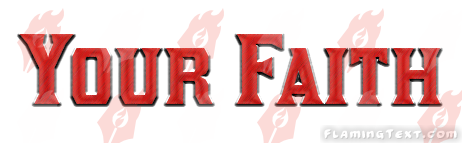 Image by FlamingText.com