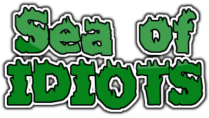 Image by FlamingText.com