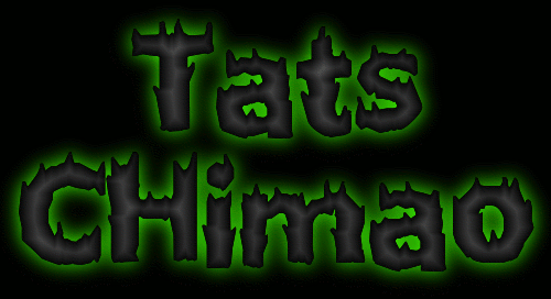 Image by FlamingText.com