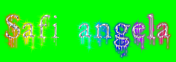 Image by FlamingText.com
