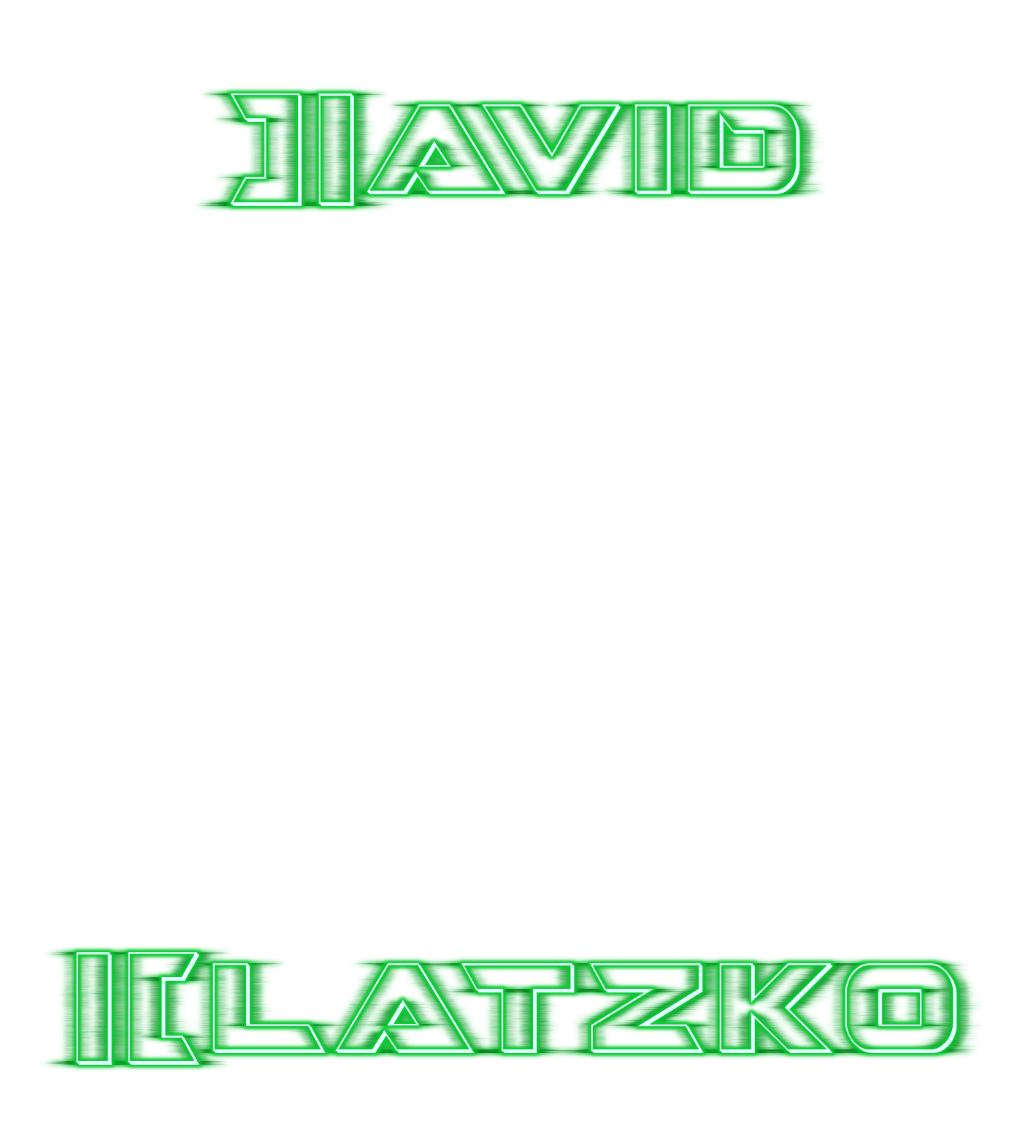 Image by FlamingText.com