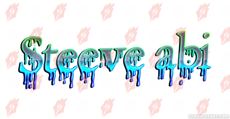 Image by FlamingText.com